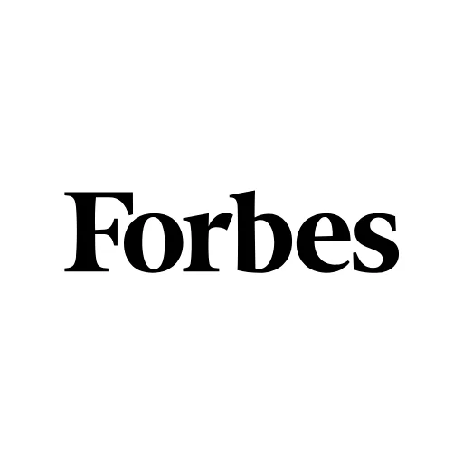 Forbes