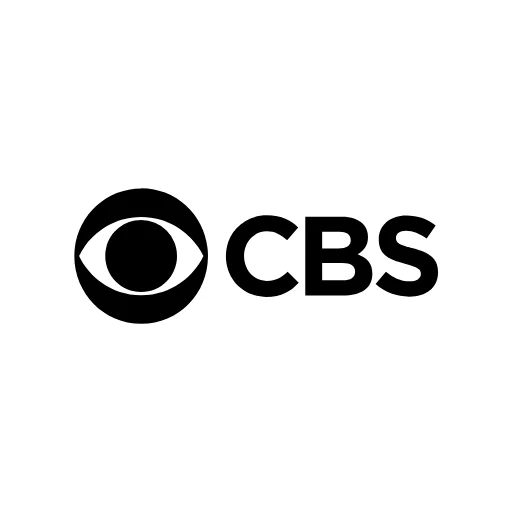 CBS