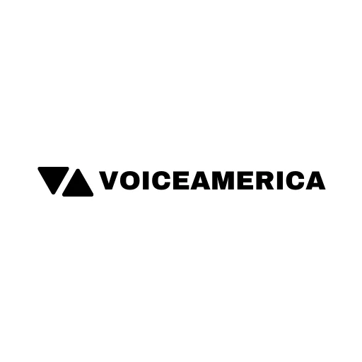 Voice America