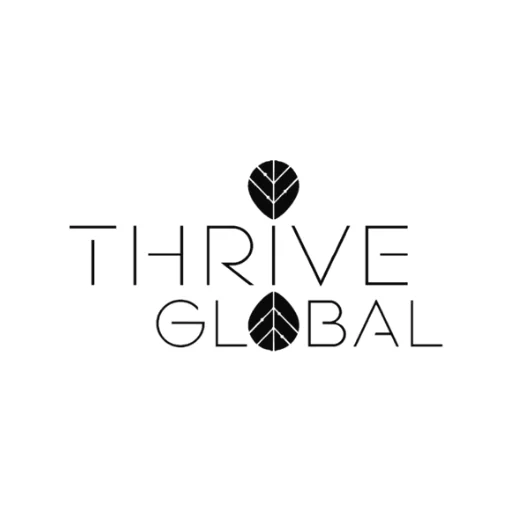 Thrive Global