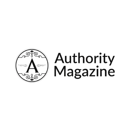 Authority Magazine