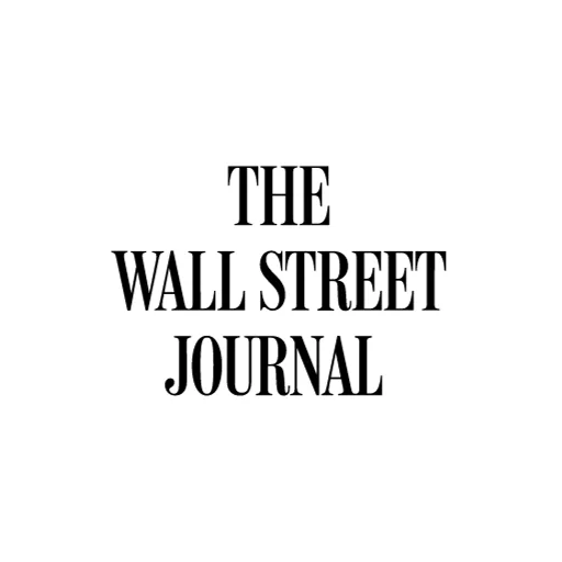 The Wall Street Journal