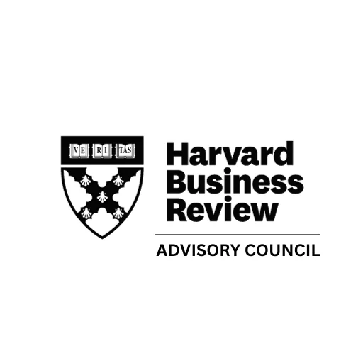HBR Advisory Council