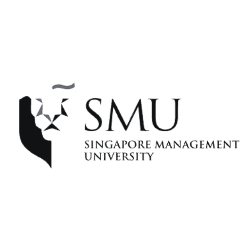 SMU
