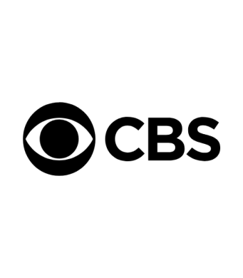 CBS