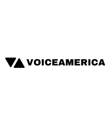 Voice America