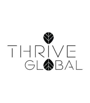 Thrive Global