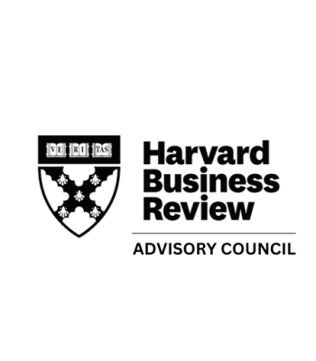 HBR Advisory Council